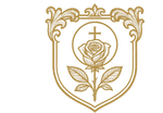 Secondary logo
