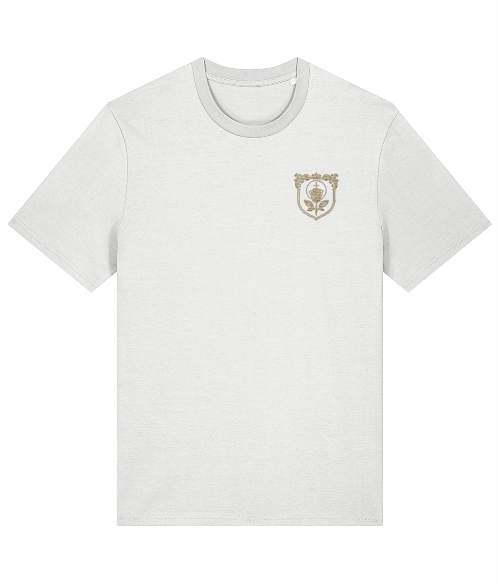 T - Shirts